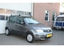 Fiat Panda 1.2 Active Garantie Airco Elektrische Ramen 91.000km!!! NAP