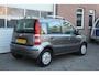 Fiat Panda 1.2 Active Garantie Airco Elektrische Ramen 91.000km!!! NAP