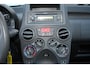 Fiat Panda 1.2 Active Garantie Airco Elektrische Ramen 91.000km!!! NAP