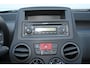 Fiat Panda 1.2 Active Garantie Airco Elektrische Ramen 91.000km!!! NAP