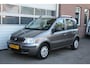 Fiat Panda 1.2 Active Garantie Airco Elektrische Ramen 91.000km!!! NAP