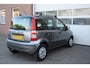 Fiat Panda 1.2 Active Garantie Airco Elektrische Ramen 91.000km!!! NAP