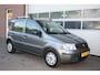 Fiat Panda 1.2 Active Garantie Airco Elektrische Ramen 91.000km!!! NAP