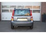 Fiat Panda 1.2 Active Garantie Airco Elektrische Ramen 91.000km!!! NAP