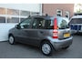Fiat Panda 1.2 Active Garantie Airco Elektrische Ramen 91.000km!!! NAP