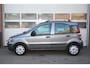 Fiat Panda 1.2 Active Garantie Airco Elektrische Ramen 91.000km!!! NAP