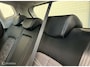 Kia Venga 1.6 CVVT X-ecutive [ NAP trekhaak cruise LM ]