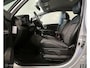 Kia Venga 1.6 CVVT X-ecutive [ NAP trekhaak cruise LM ]