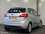 Kia Venga 1.6 CVVT X-ecutive [ NAP trekhaak cruise LM ]