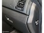 Kia Venga 1.6 CVVT X-ecutive [ NAP trekhaak cruise LM ]