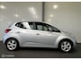 Kia Venga 1.6 CVVT X-ecutive [ NAP trekhaak cruise LM ]