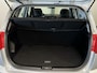 Kia Venga 1.6 CVVT X-ecutive [ NAP trekhaak cruise LM ]