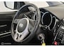 Kia Venga 1.6 CVVT X-ecutive [ NAP trekhaak cruise LM ]