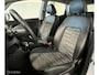 Kia Venga 1.6 CVVT X-ecutive [ NAP trekhaak cruise LM ]