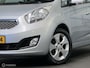 Kia Venga 1.6 CVVT X-ecutive [ NAP trekhaak cruise LM ]