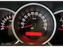 Kia Venga 1.6 CVVT X-ecutive [ NAP trekhaak cruise LM ]