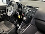 Kia Venga 1.6 CVVT X-ecutive [ NAP trekhaak cruise LM ]