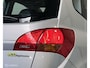 Kia Venga 1.6 CVVT X-ecutive [ NAP trekhaak cruise LM ]