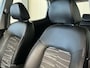 Kia Venga 1.6 CVVT X-ecutive [ NAP trekhaak cruise LM ]