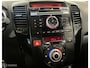 Kia Venga 1.6 CVVT X-ecutive [ NAP trekhaak cruise LM ]