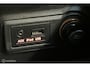 Kia Venga 1.6 CVVT X-ecutive [ NAP trekhaak cruise LM ]