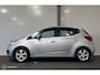 Kia Venga 1.6 CVVT X-ecutive [ NAP trekhaak cruise LM ]