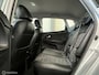 Kia Venga 1.6 CVVT X-ecutive [ NAP trekhaak cruise LM ]