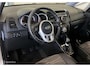 Kia Venga 1.6 CVVT X-ecutive [ NAP trekhaak cruise LM ]