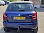 Skoda Fabia 1.2-12V Bi Color