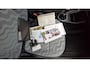 Skoda Fabia 1.2-12V Bi Color