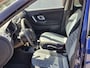 Skoda Fabia 1.2-12V Bi Color
