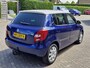 Skoda Fabia 1.2-12V Bi Color