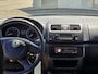 Skoda Fabia 1.2-12V Bi Color