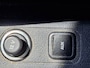 Skoda Fabia 1.2-12V Bi Color