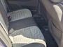 Skoda Fabia 1.2-12V Bi Color
