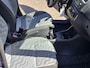 Skoda Fabia 1.2-12V Bi Color