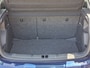 Skoda Fabia 1.2-12V Bi Color