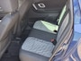Skoda Fabia 1.2-12V Bi Color
