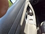 Skoda Fabia 1.2-12V Bi Color