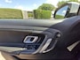 Skoda Fabia 1.2-12V Bi Color