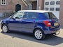 Skoda Fabia 1.2-12V Bi Color