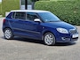 Skoda Fabia 1.2-12V Bi Color