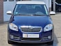 Skoda Fabia 1.2-12V Bi Color