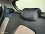 Hyundai i10 1.0i i-Motion [ NAP climate control ]