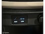 Hyundai i10 1.0i i-Motion [ NAP climate control ]