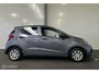 Hyundai i10 1.0i i-Motion [ NAP climate control ]