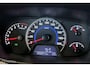 Hyundai i10 1.0i i-Motion [ NAP climate control ]