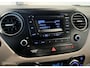 Hyundai i10 1.0i i-Motion [ NAP climate control ]