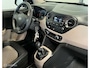 Hyundai i10 1.0i i-Motion [ NAP climate control ]