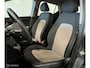 Hyundai i10 1.0i i-Motion [ NAP climate control ]